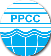 Puducherry Pollution Control Committee