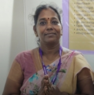 Amala