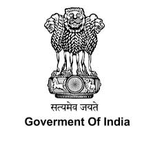 Government of India