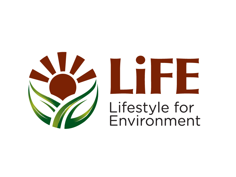 Lifestyle for Environment